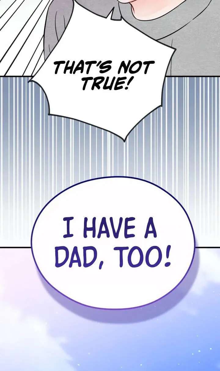 One and Only (Lim Joo-Yi) Chapter 58 - page 77