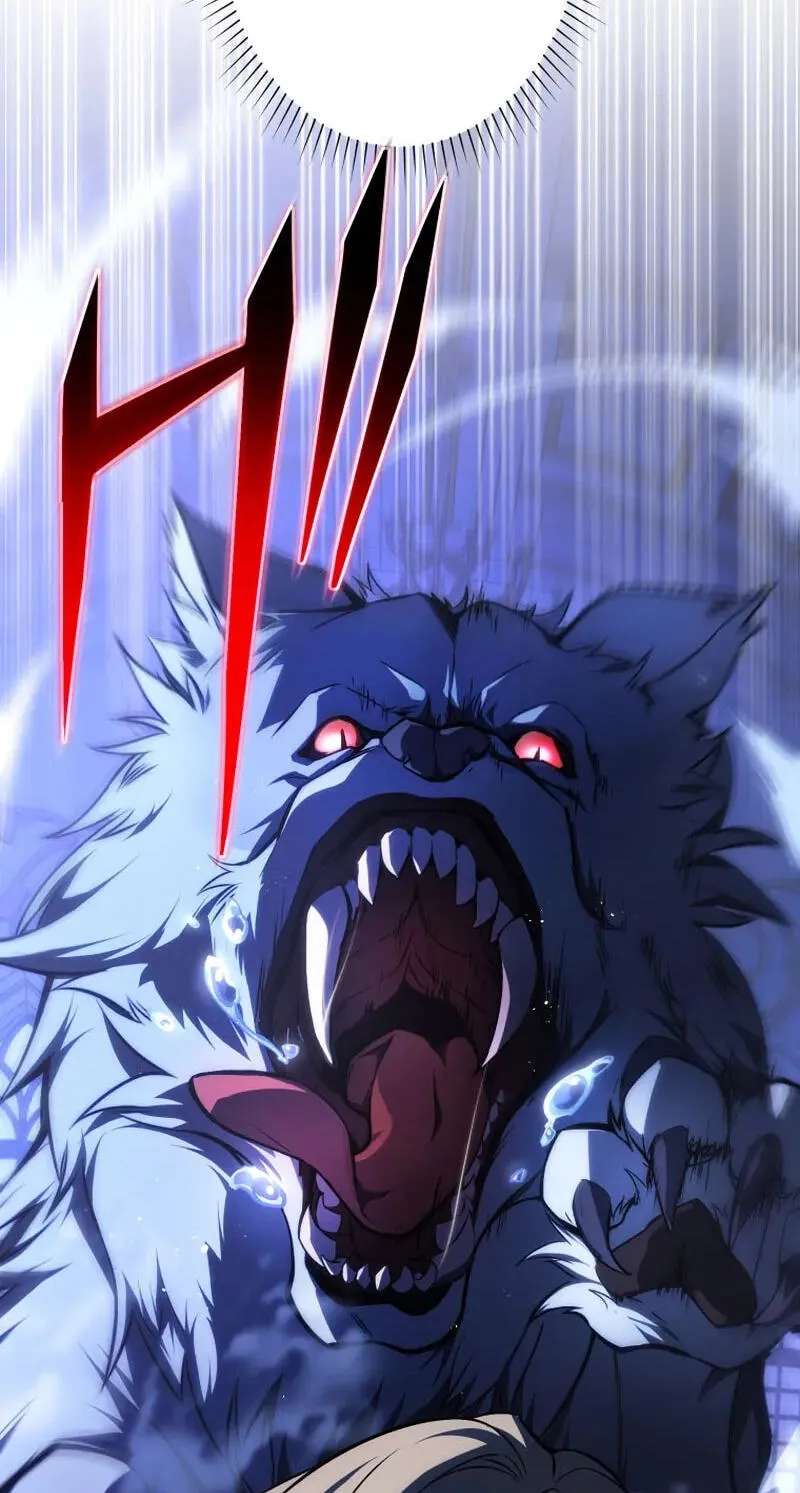 I Was Reincarnated as the Villainess' Sister Chapter 32 - page 10
