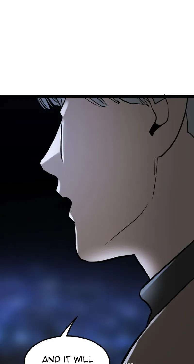 The Cloud Dream of the Nine - Zero Chapter 57 - page 92