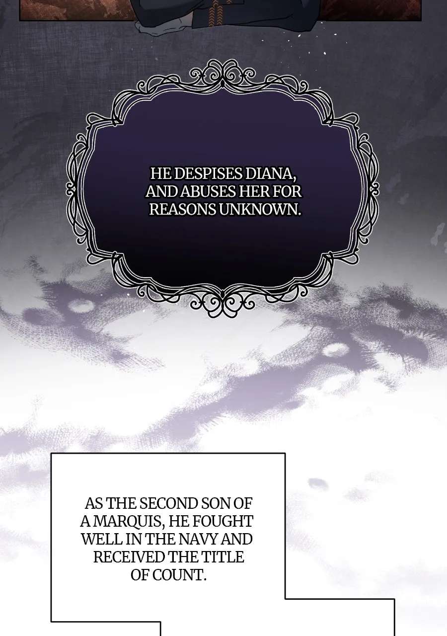 The Psycho Dukeand I Chapter 1 - page 65
