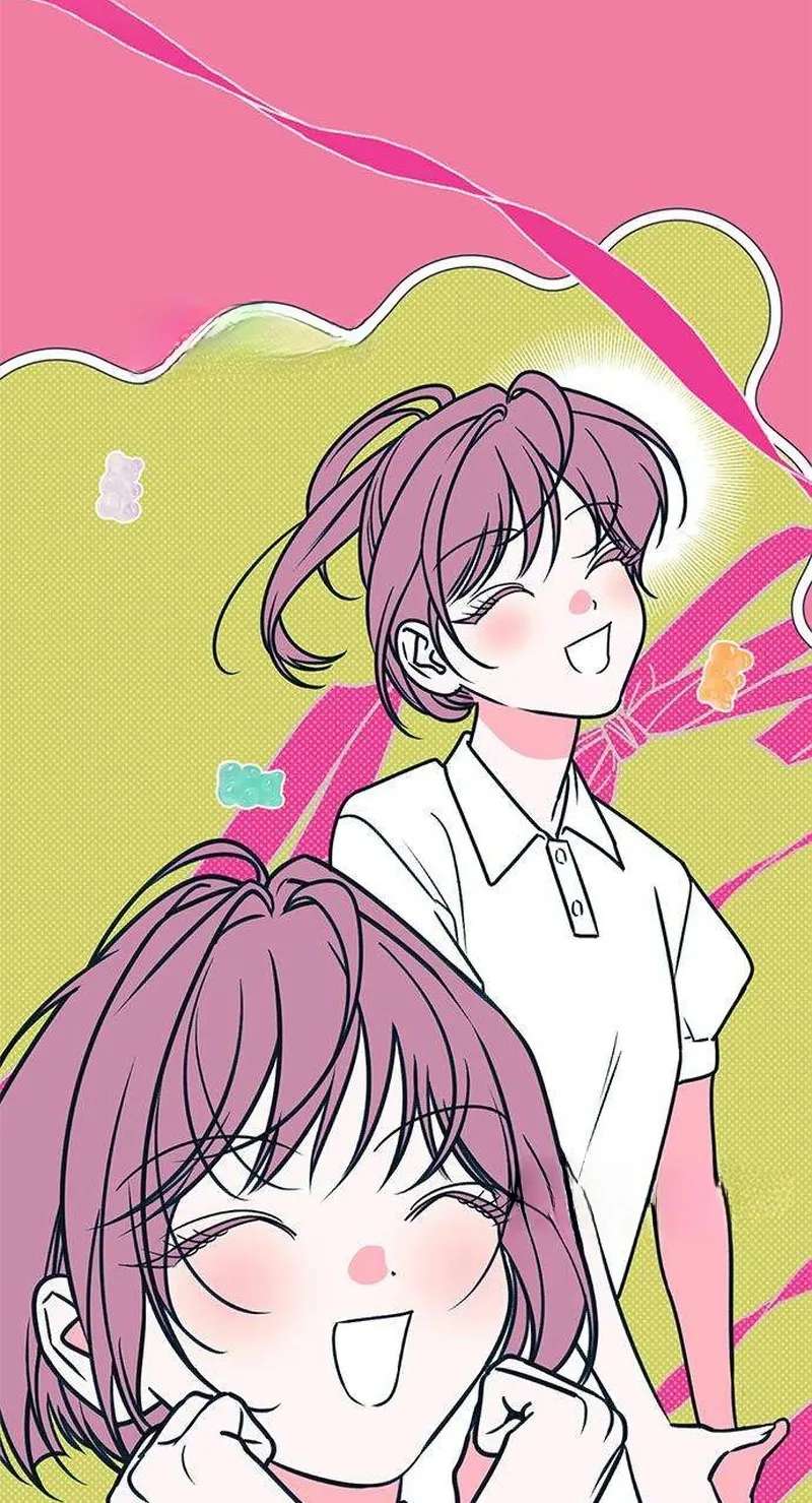 Hate Girl Chapter 17 - page 28
