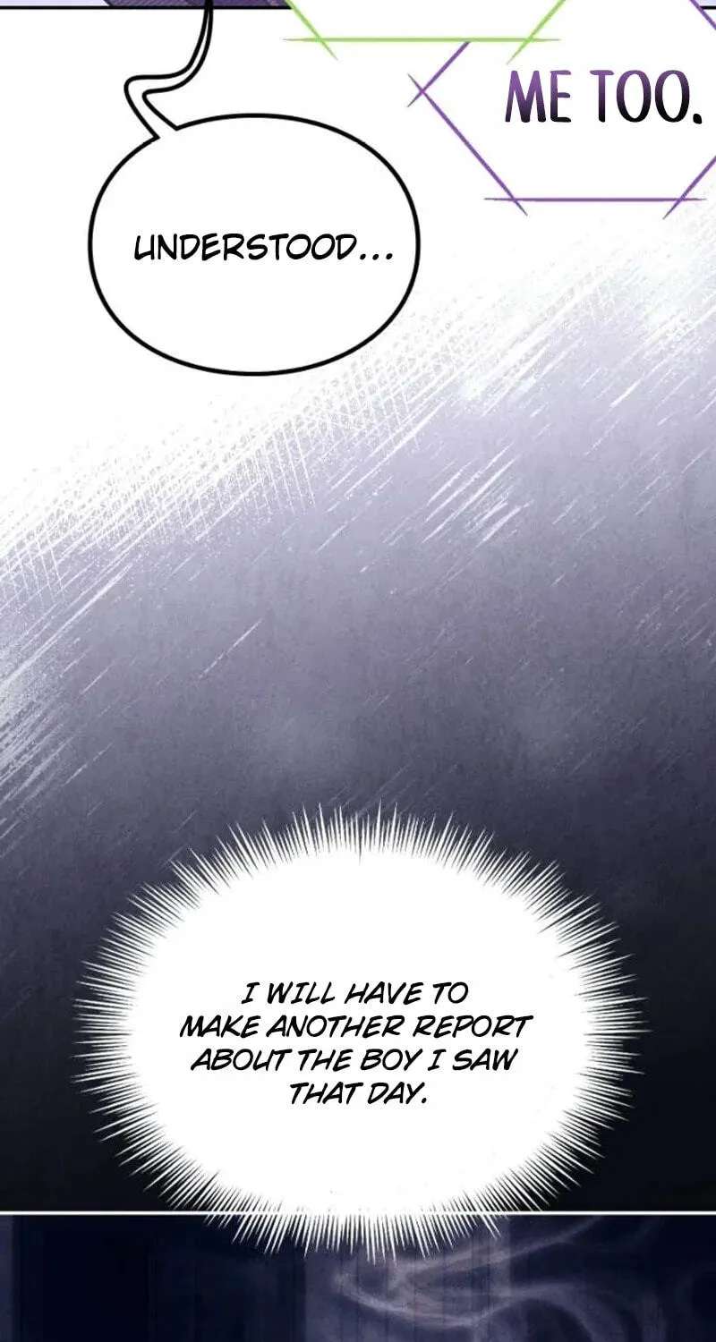The Patron of Villains Chapter 51 - page 41