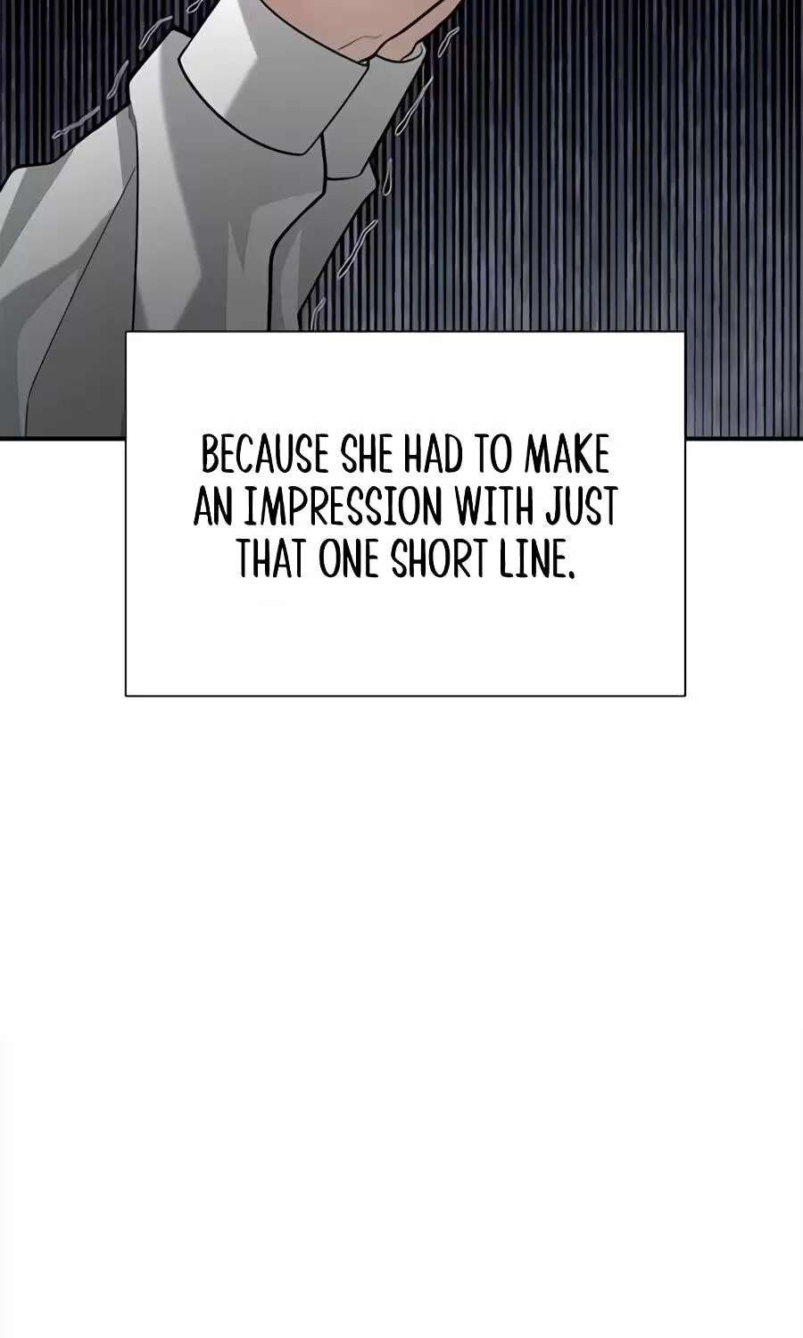 The God of Improv Chapter 38 - page 47