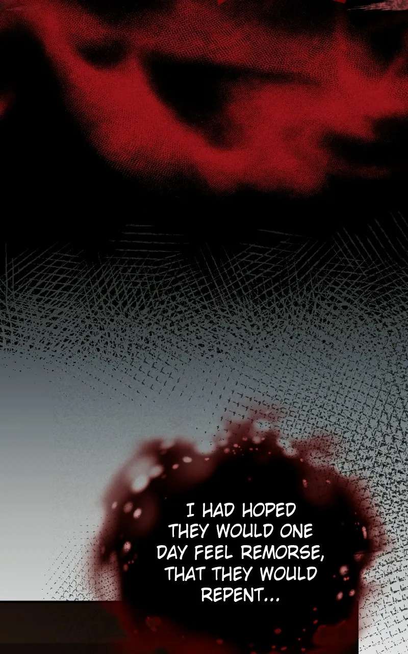I Will Remarry theHusband I Murdered Chapter 1 - page 67