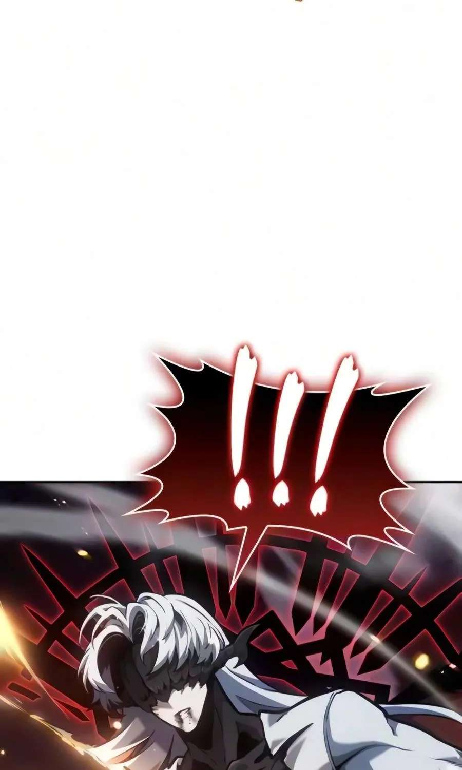 The Cold-Blooded Warrior Chapter 69 - page 110