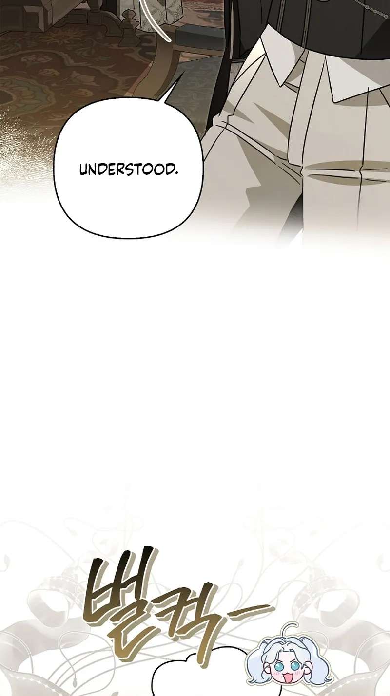 The Female Lead Takes Care of Everything Chapter 11 - page 71