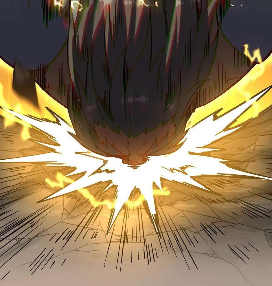 The Beginning After the End Chapter 253 - page 93