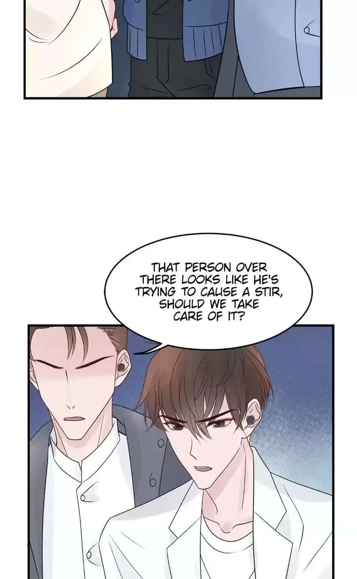 Reborn- deceiving my financial backing husband Chapter 74 - page 28