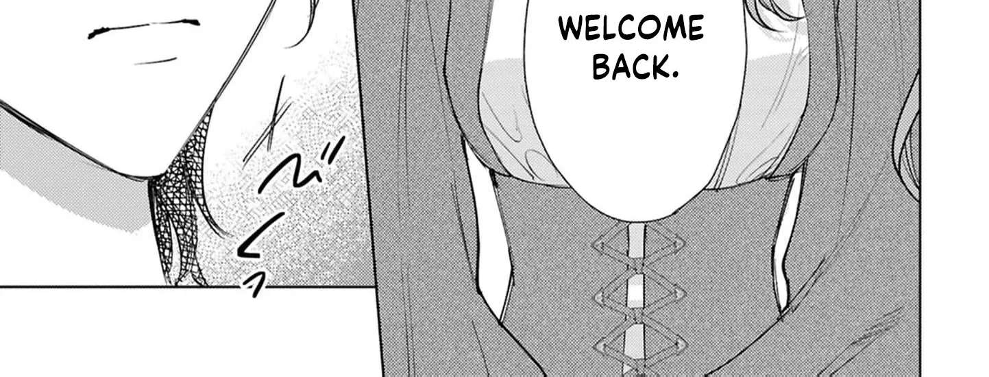 Maryoku Zero no Migawari Hanayome Chapter 3 - page 68