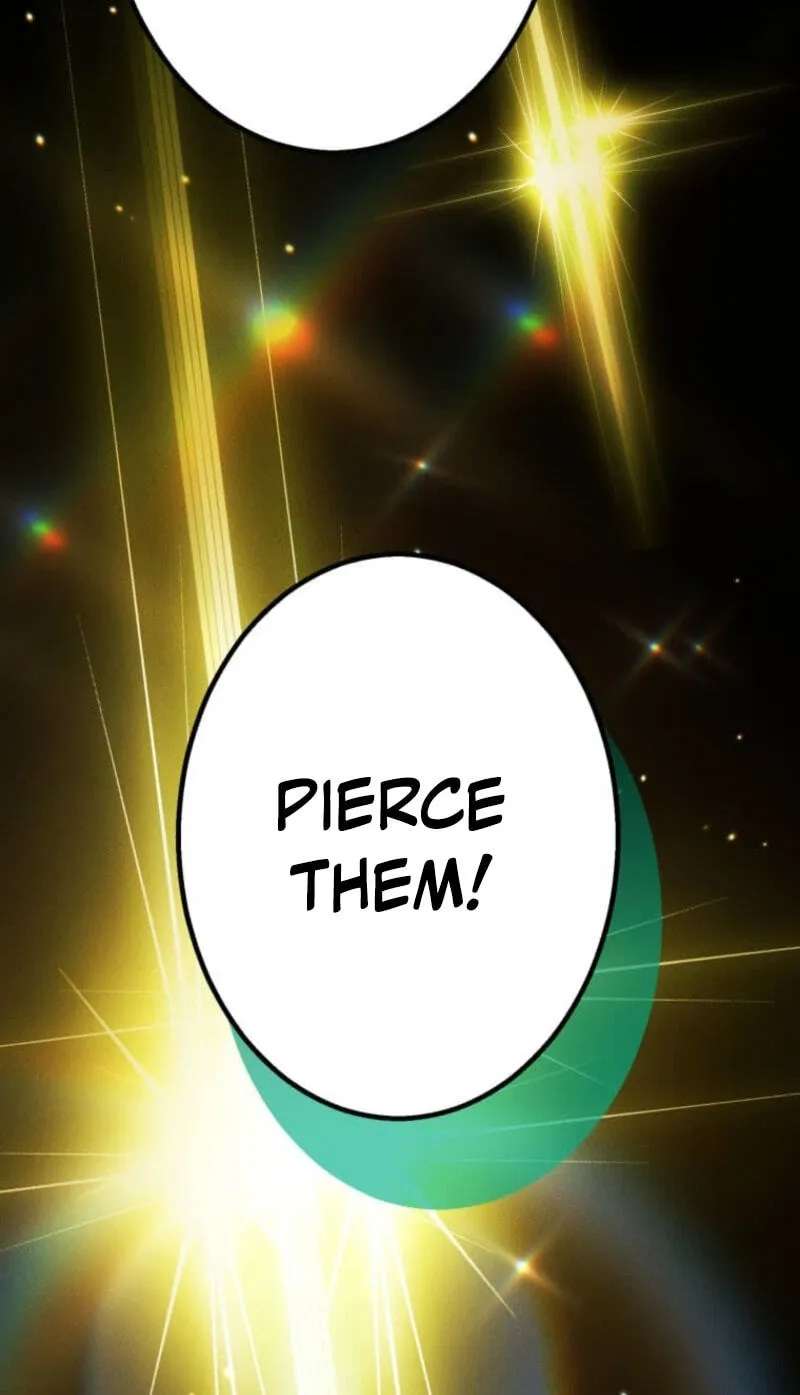 Lost Man: The Demon Lord-Class Player Who Returns from Death Chapter 91 - page 73