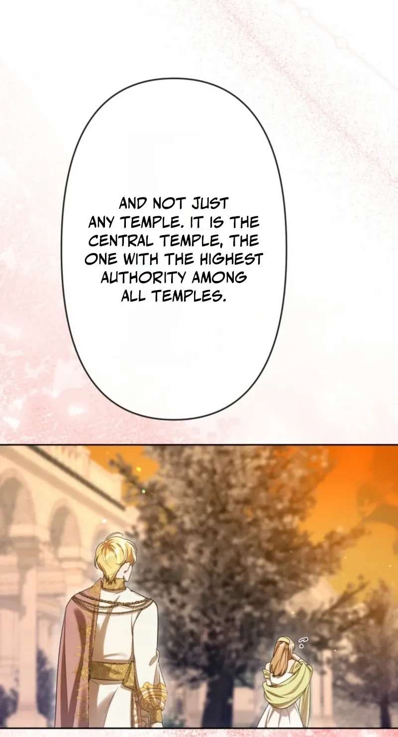 Hantoshigo ni Shinu no ni, Boukun Heika o Toriko ni Shite Shimatta Chapter 7 - page 6