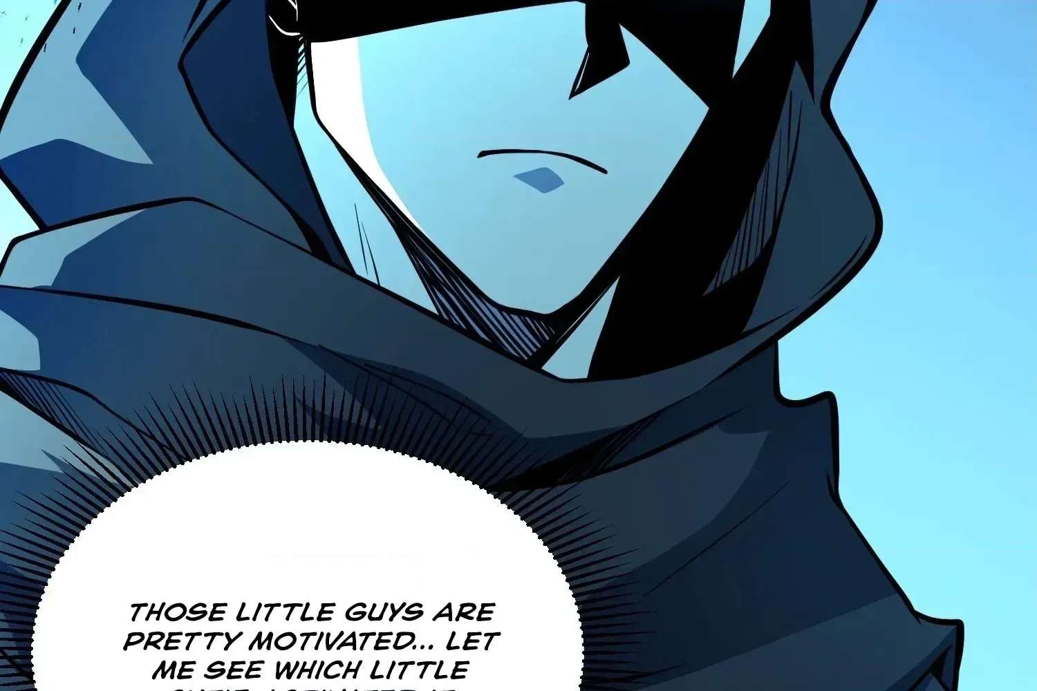 Extracting My Way to Become the Undead Archmage Chapter 11 - page 68