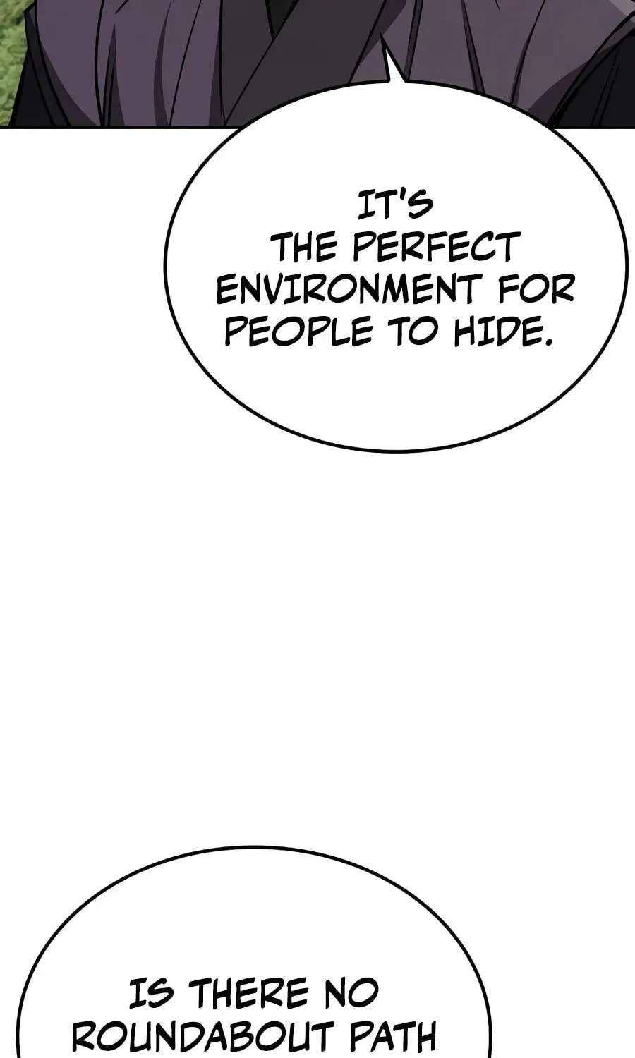 The Genius Swordsman of Mount Hua Chapter 79 - page 182