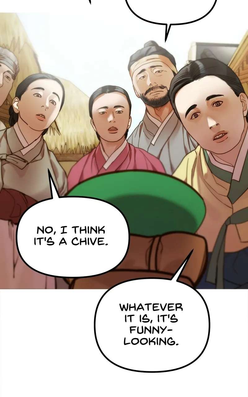 RAMYUNZSave the World! Chapter 4 - page 9