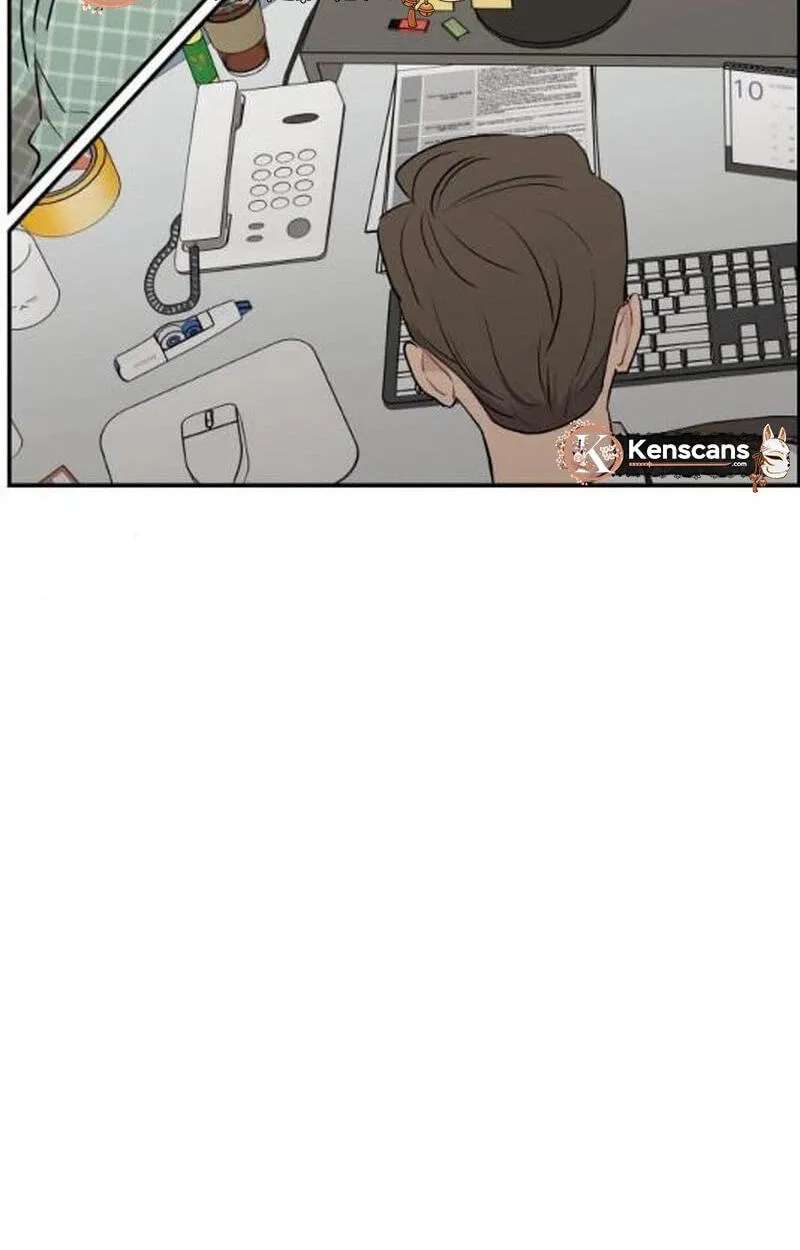 An Awkward Relationship Chapter 29 - page 69