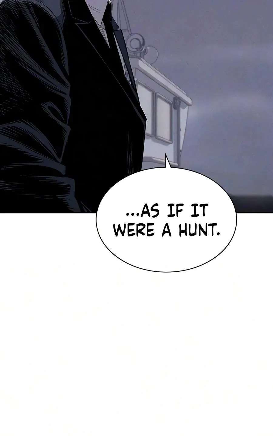 Debtbound by Blood Chapter 44 - page 83