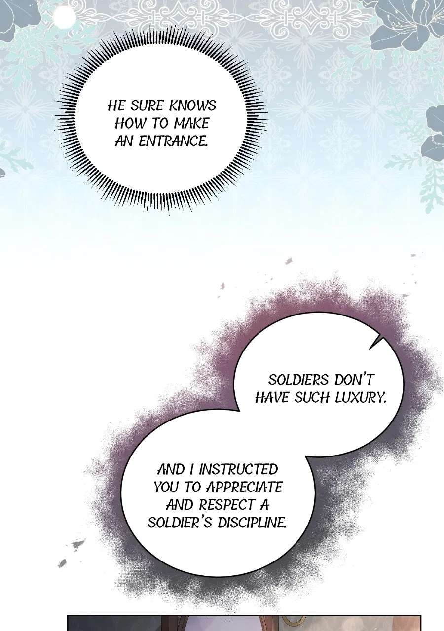 The Psycho Dukeand I Chapter 1 - page 62