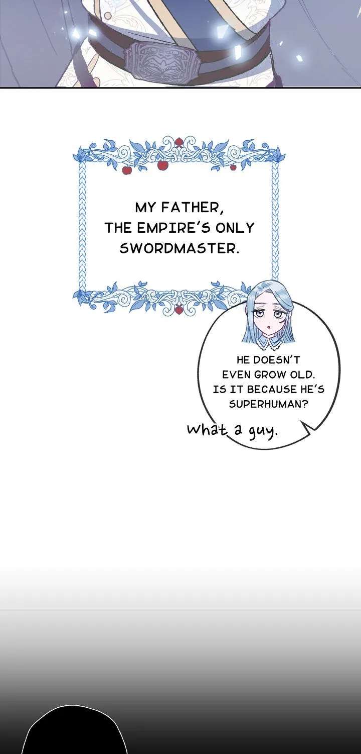 Father, I don't Wantthis Marriage Chapter 2 - page 52