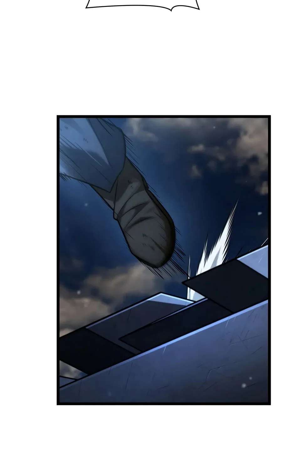 The Infinite Mage Chapter 185 - page 111