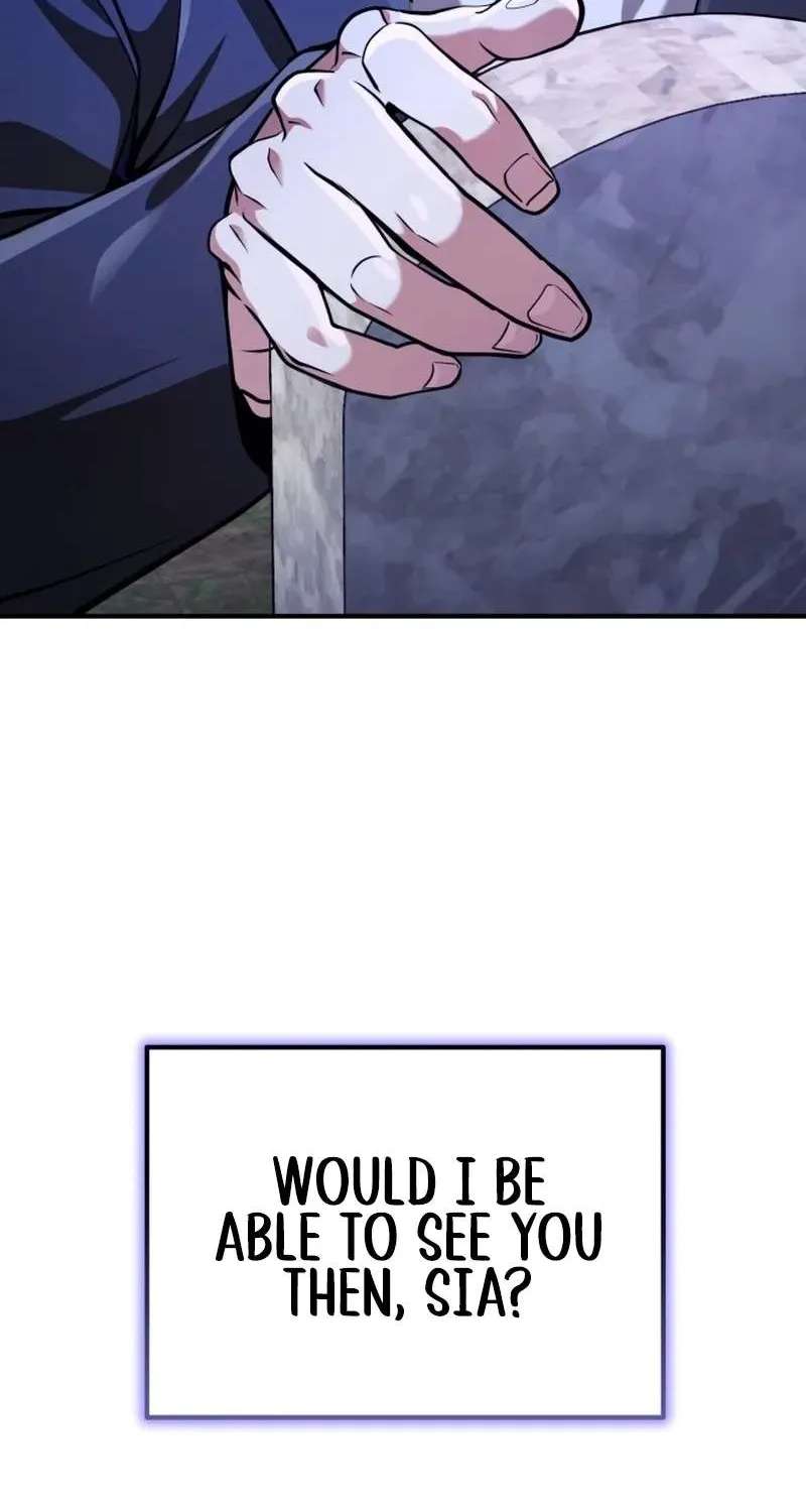 Return of the Dragon Girlfriend Chapter 1 - page 47