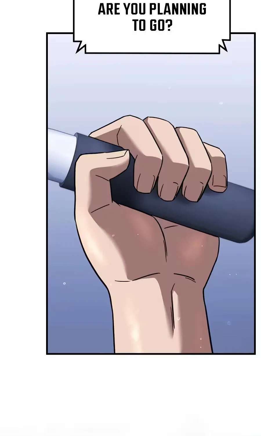 The Genius Midfielder With the Killer Pass Chapter 75 - page 75