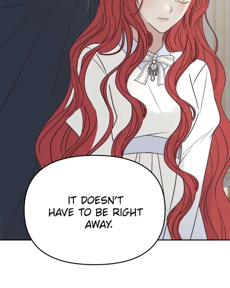 I adopted a male lead from prison shelter Chapter 118 - page 72