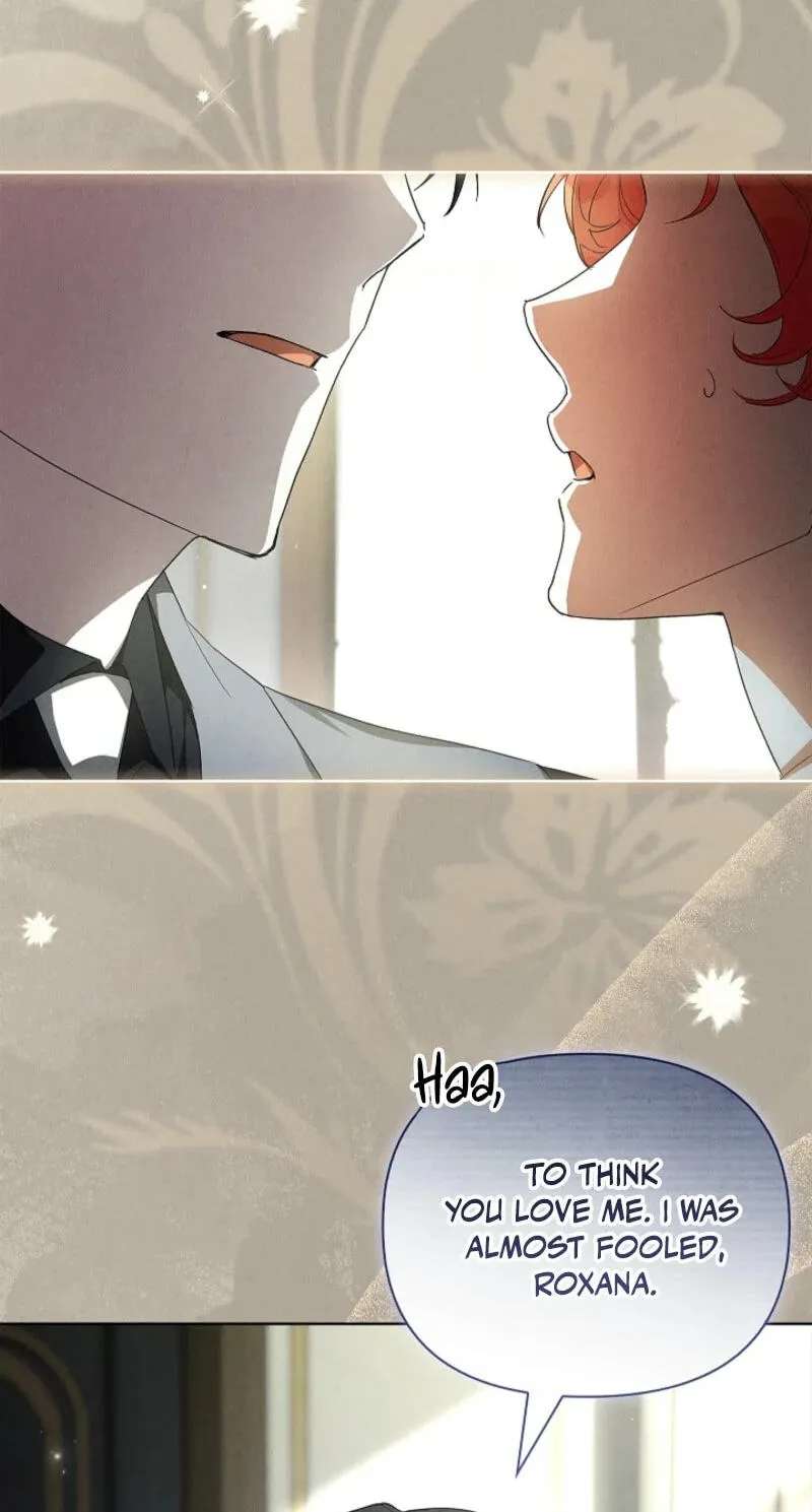 Regarding the Perfect Revenge Chapter 30 - page 65