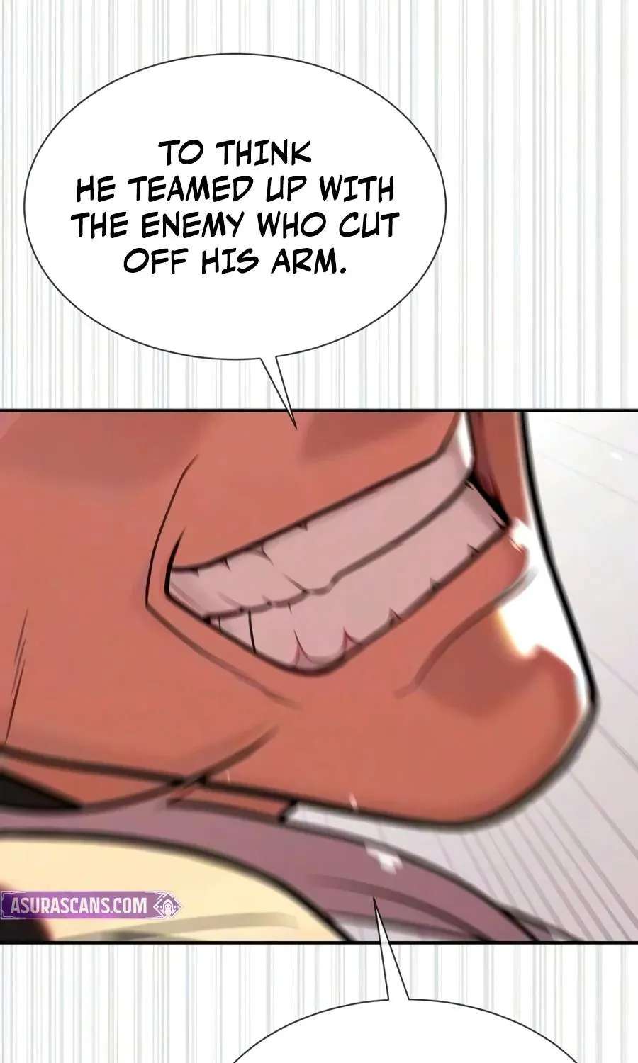 Killer Peter Chapter 146 - page 222