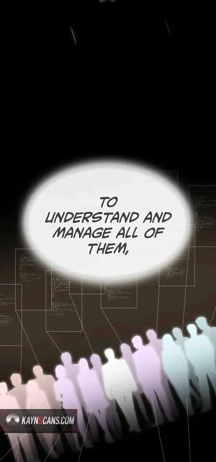 The Genius Who Reads the World Chapter 66 - page 24
