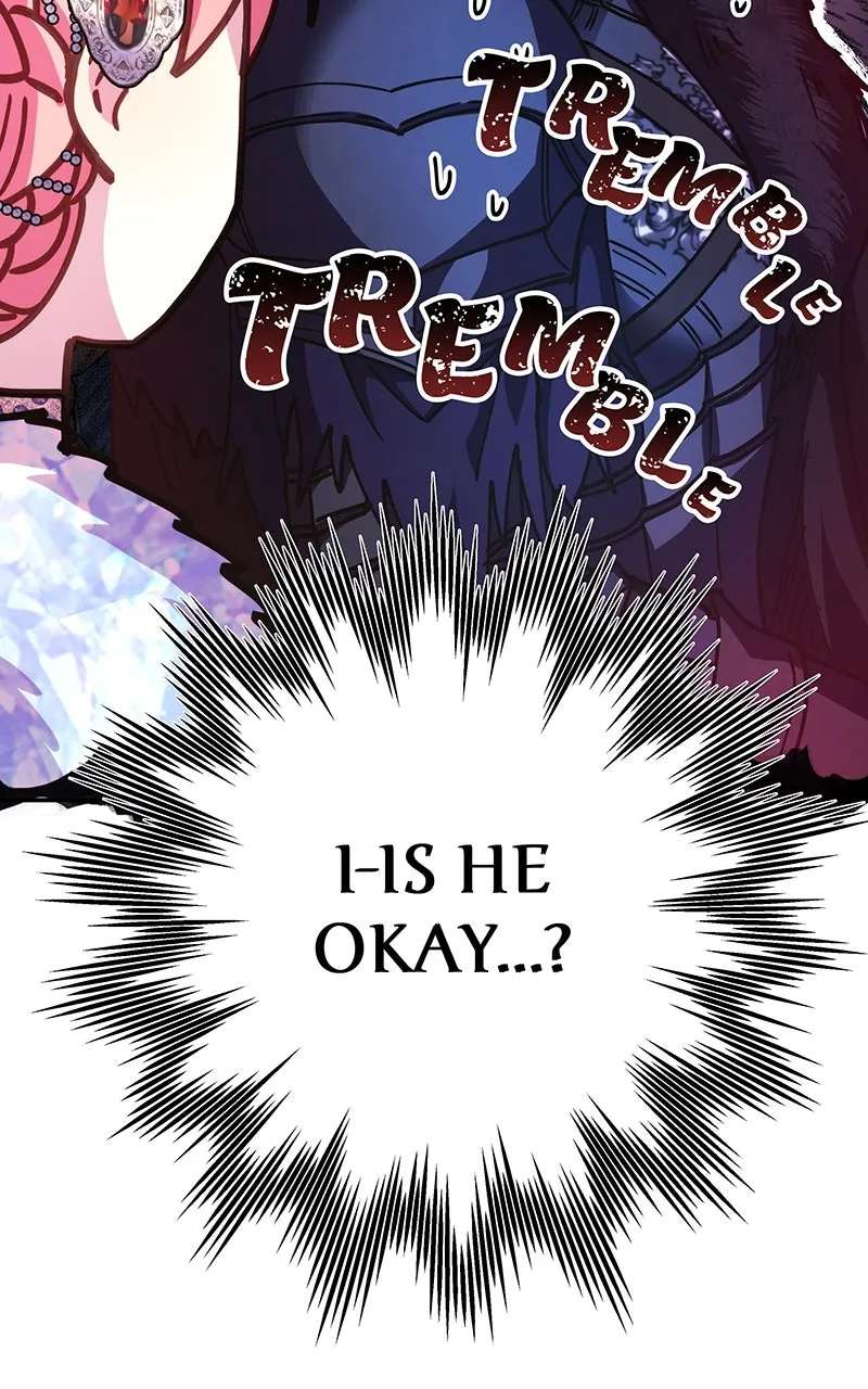 Another TypicalFantasy Romance Chapter 36 - page 7