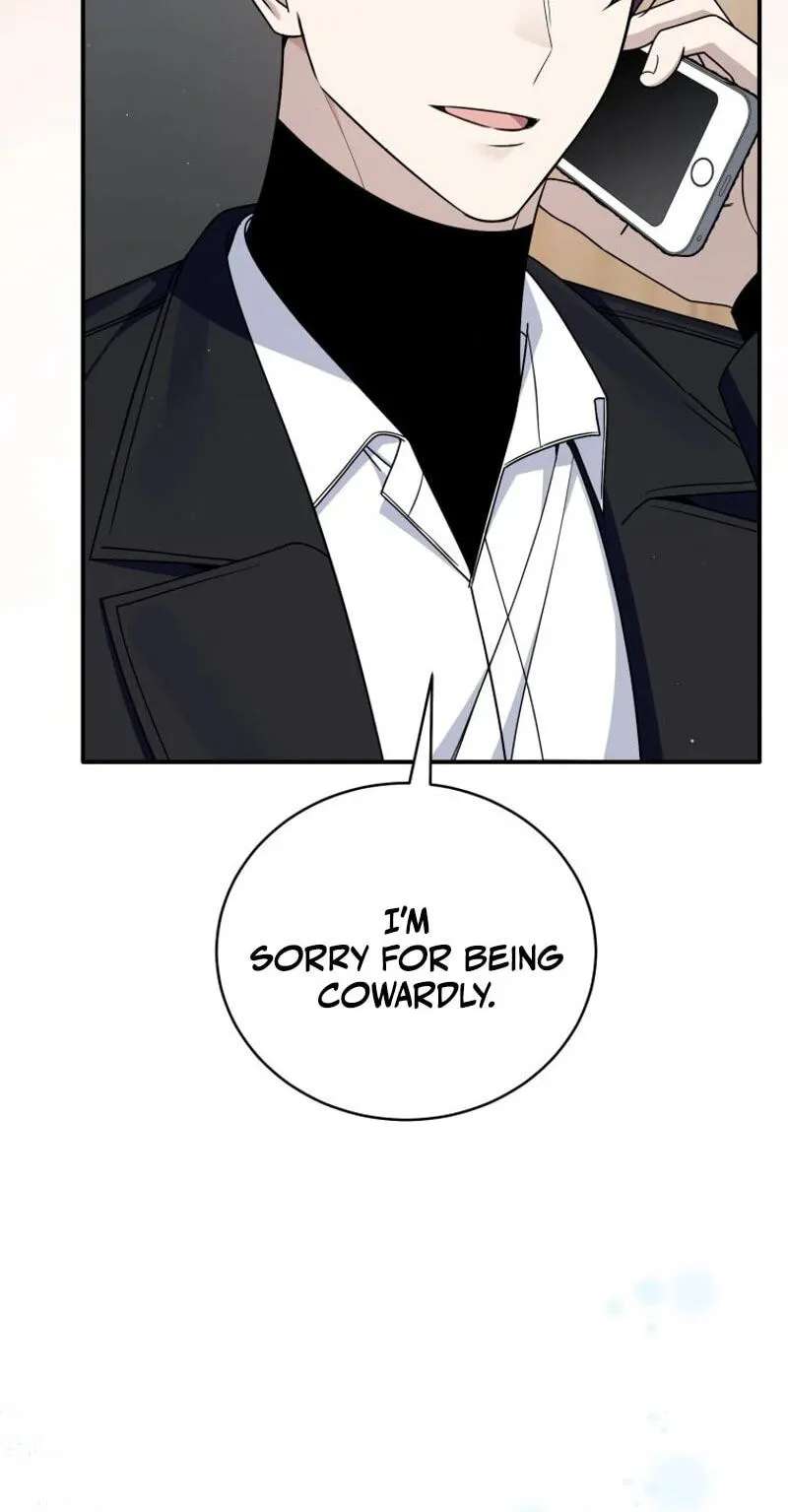 An Insincere Idol’s Blank Slate Chapter 102 - page 67
