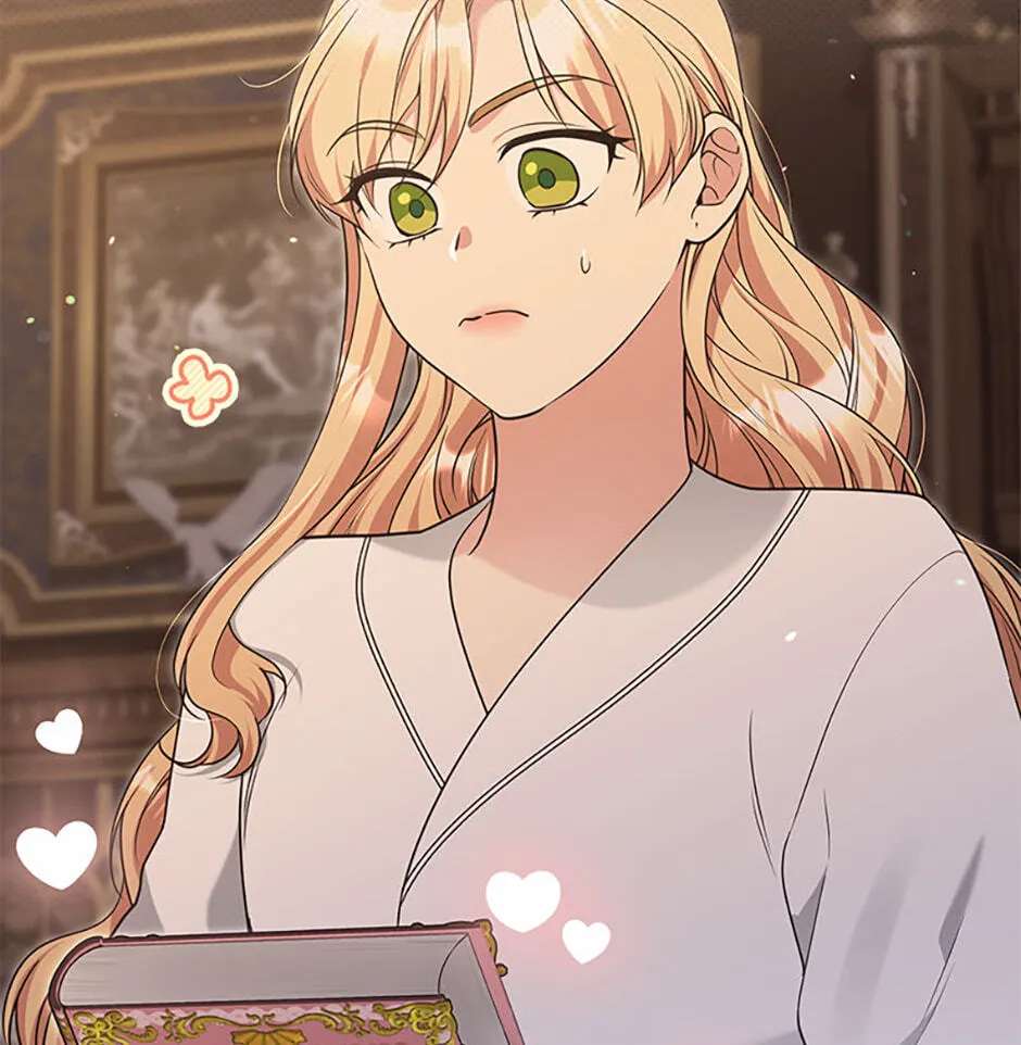 My Students' Guardians Are Obsessed With Me Chapter 78 - page 49