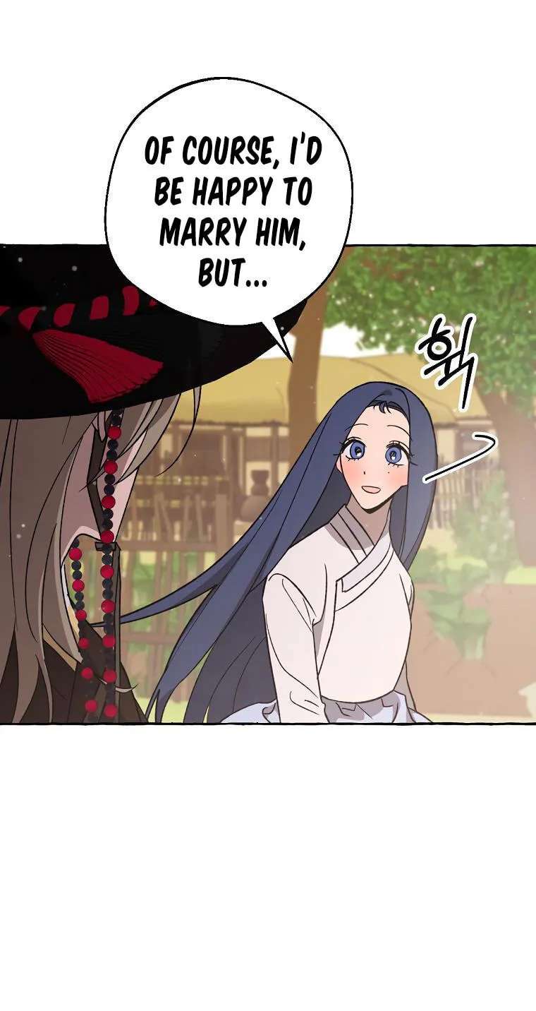 Tale Of Hyangdan Chapter 12 - page 93