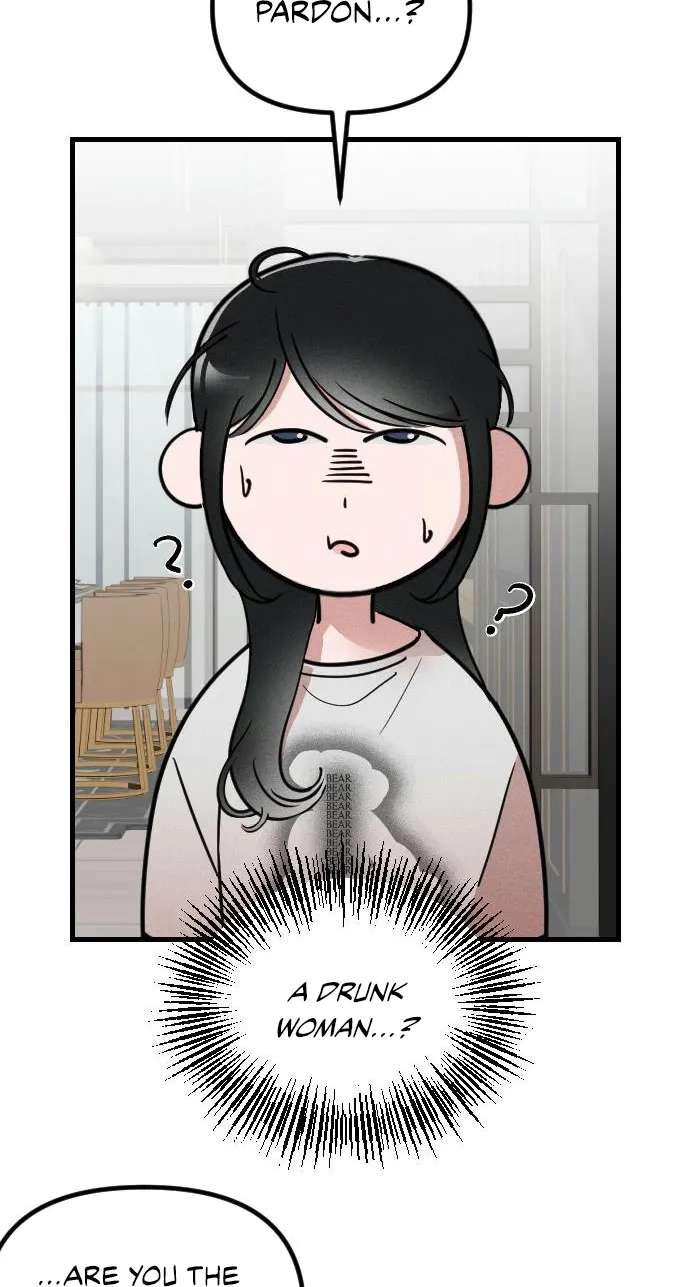 Simply Immature Chapter 4 - page 77