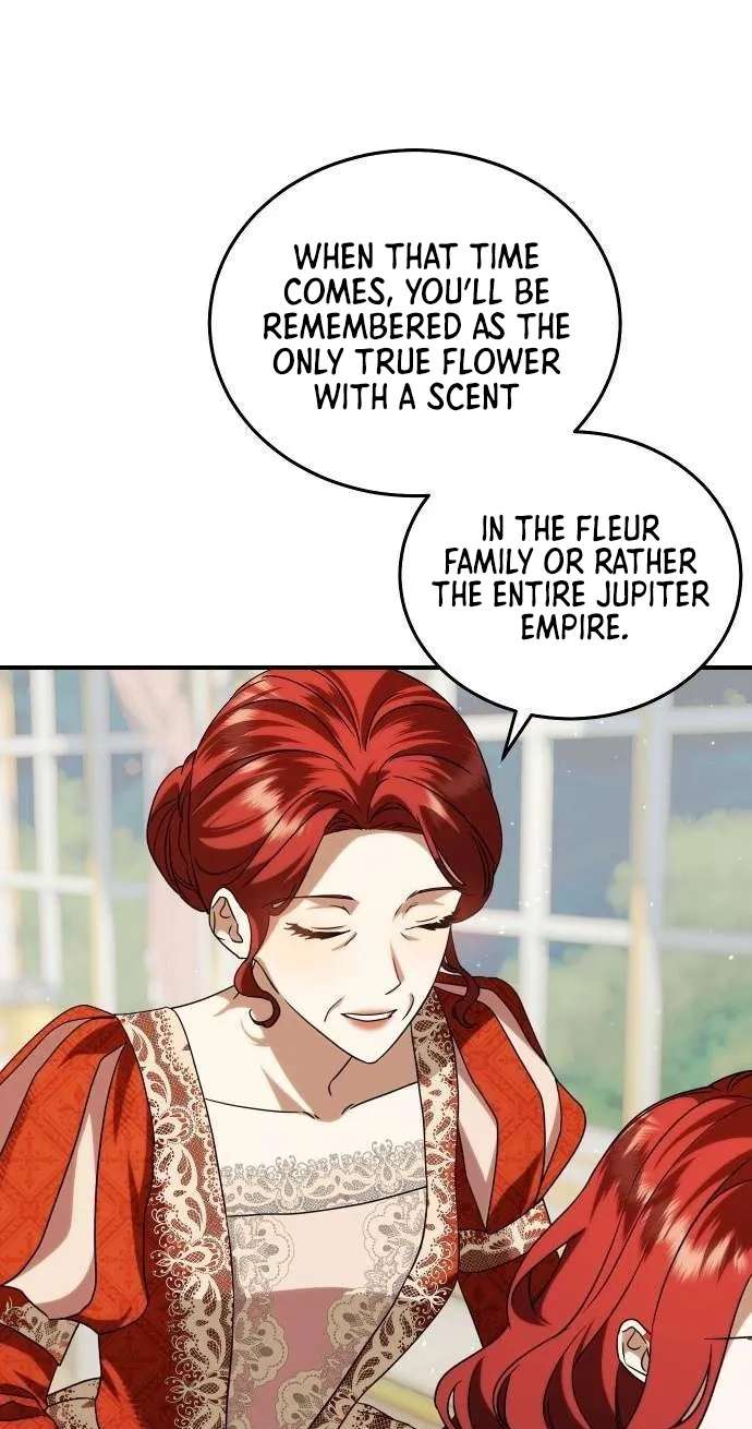 The Scent That Binds Us Chapter 102 - page 46