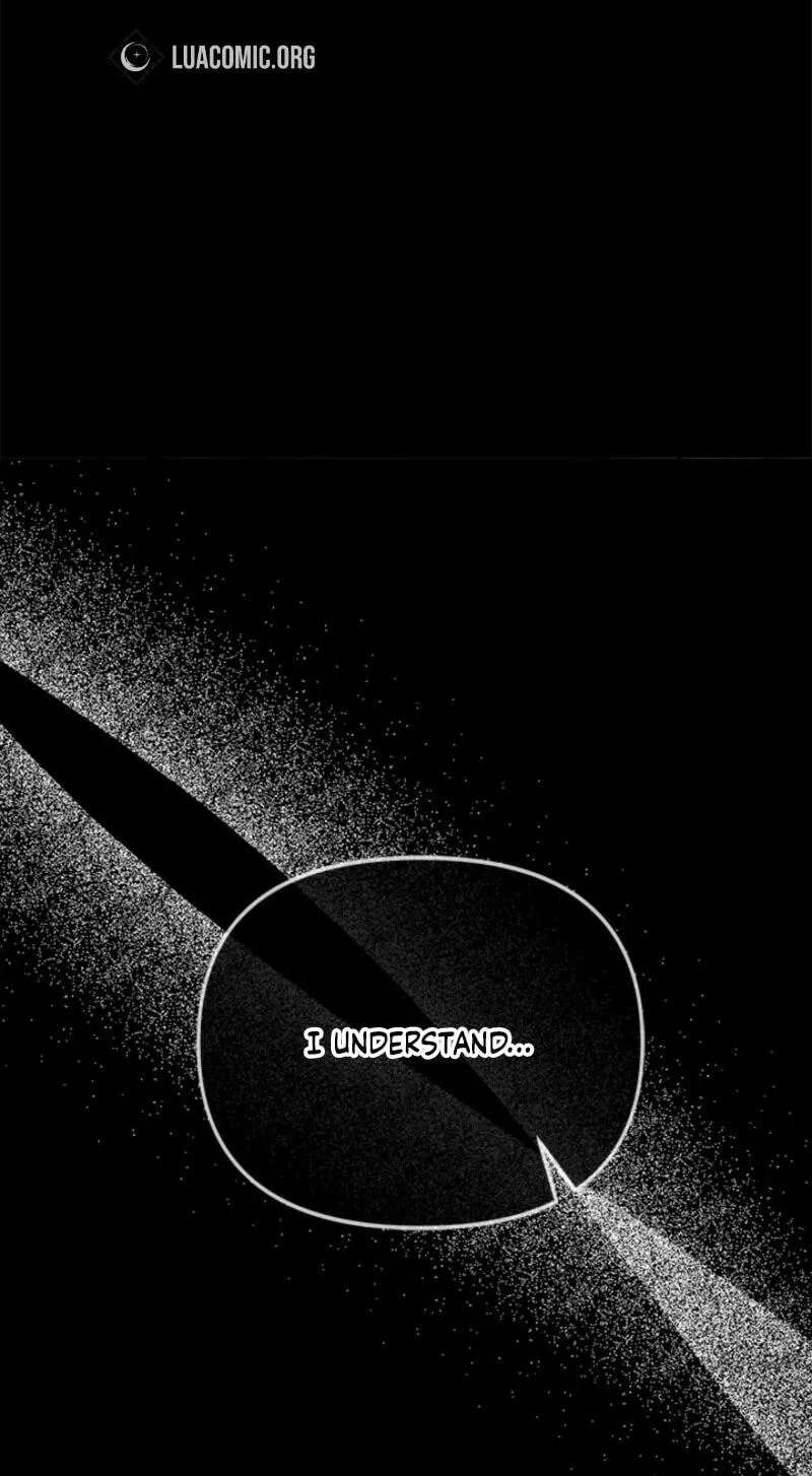 Love Rehab for a Gangster Chapter 57 - page 37