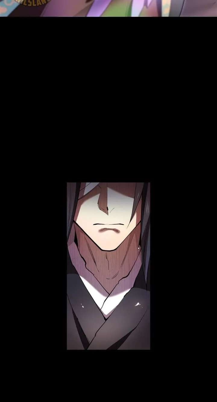 I Am the Strongest Transcendent Chapter 123 - page 43