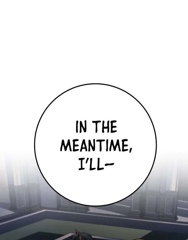 Dragonslayer’s Class Regression Chapter 100 - page 9