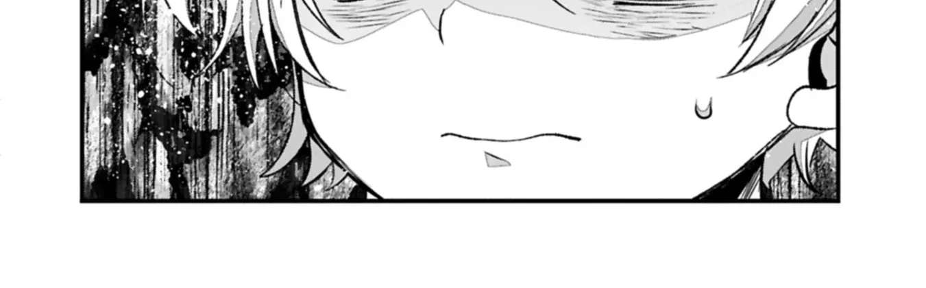 The Aftermath of the Witch of the East Chapter 2 - page 41