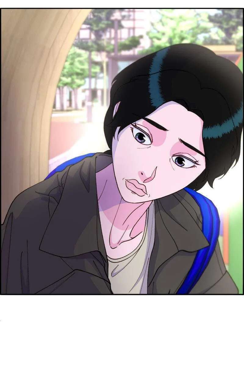Momfluencer Chapter 89 - page 37