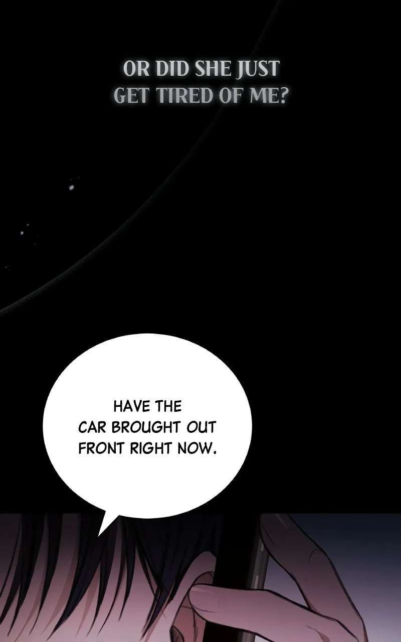 First Affection Chapter 1 - page 48
