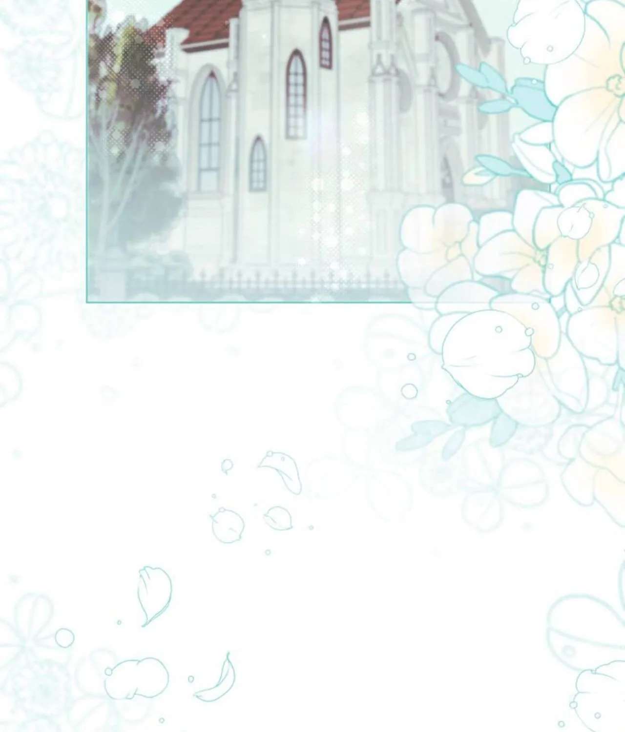 More Than You Know (RAMMILL) Chapter 80 - page 38