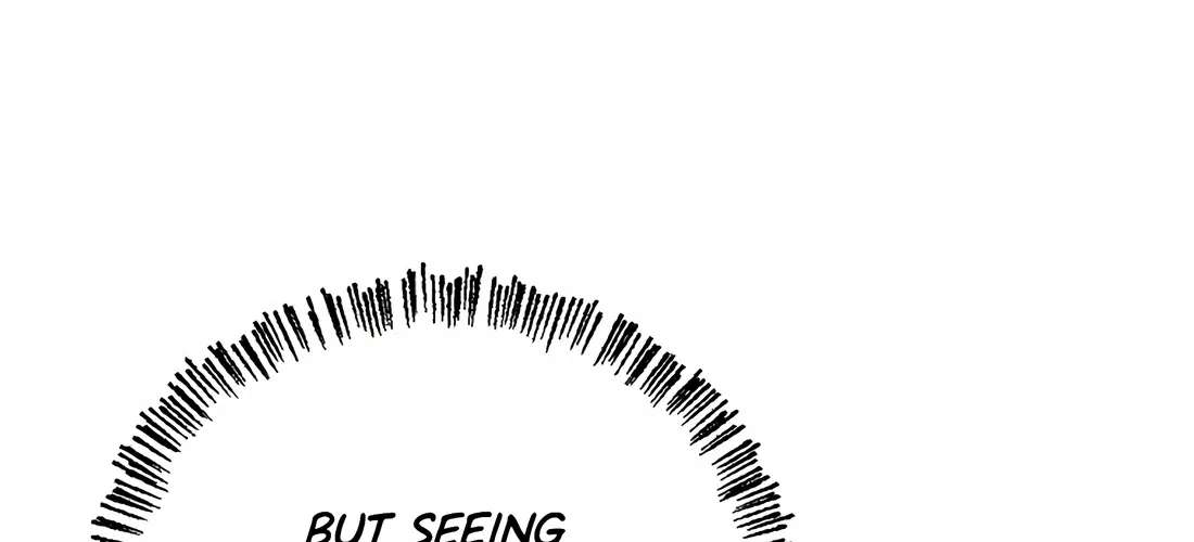 The Baseball Team's Newbie Is Too Good Chapter 54 - page 184