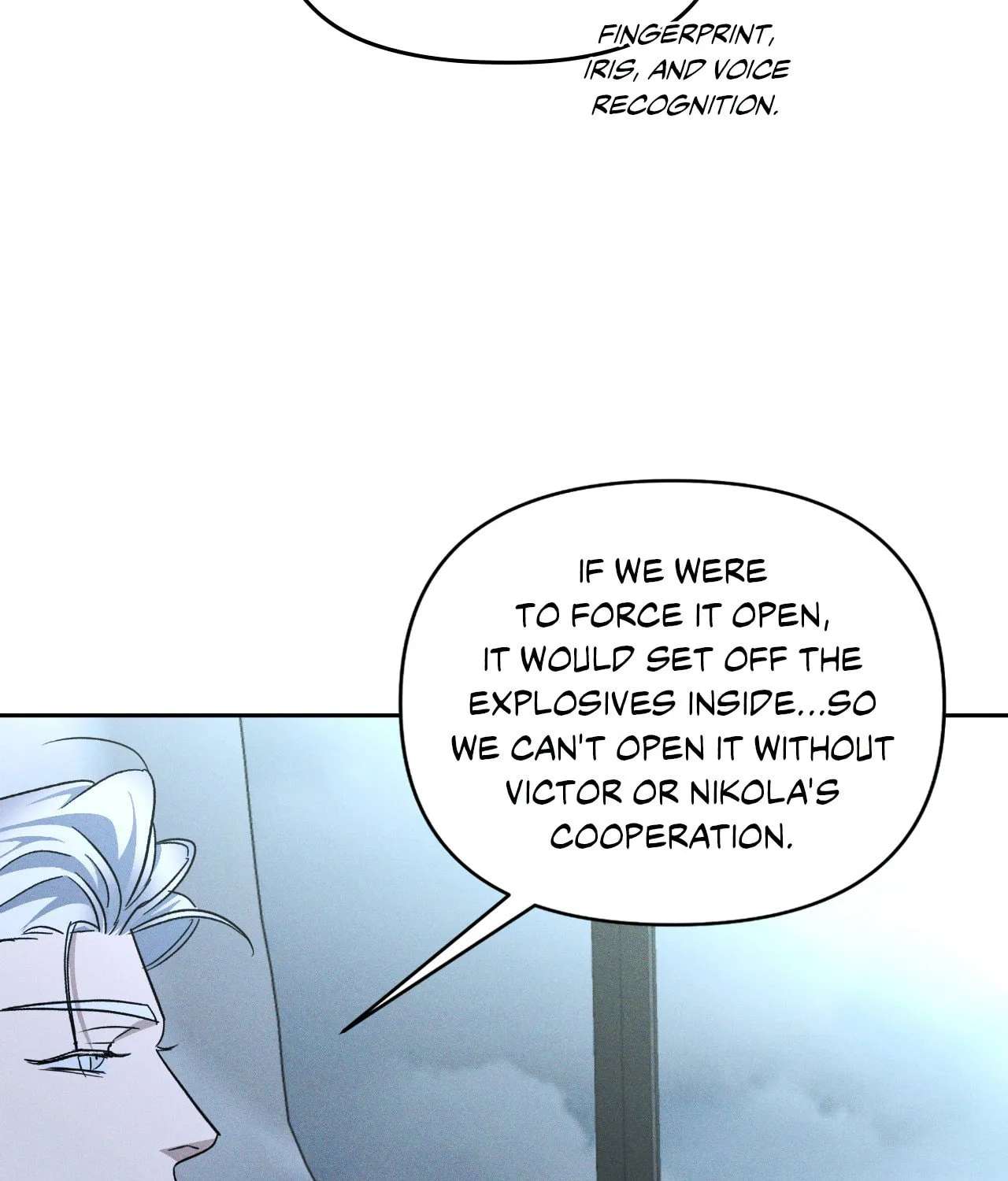 EDEN Chapter 63 - page 89