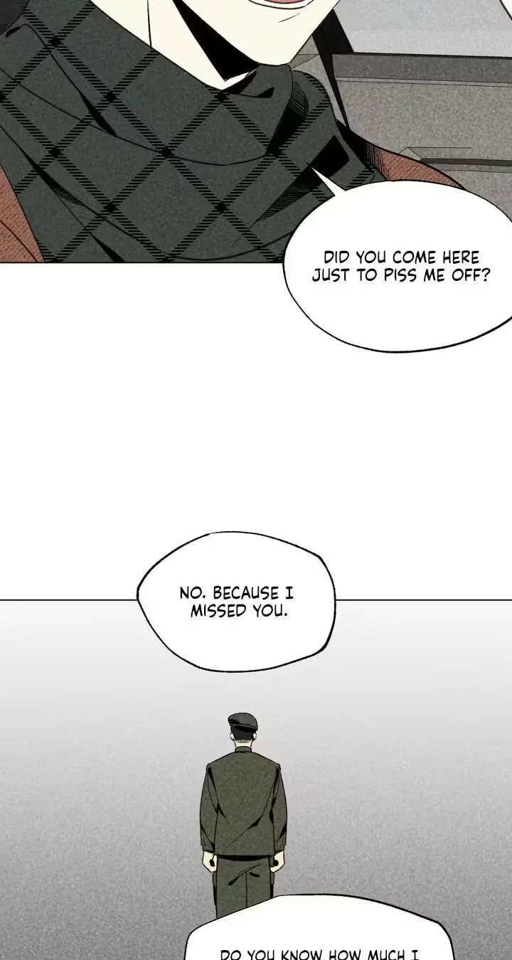 About Love Chapter 13 - page 11