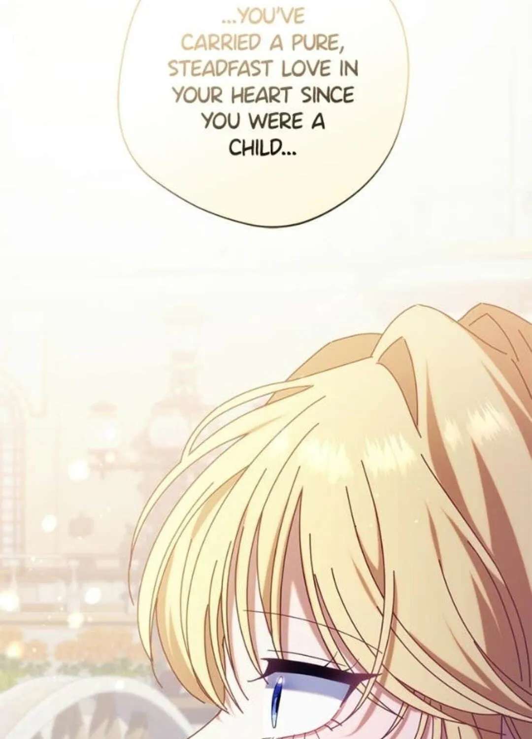 Rural Ace Chapter 71 - page 103