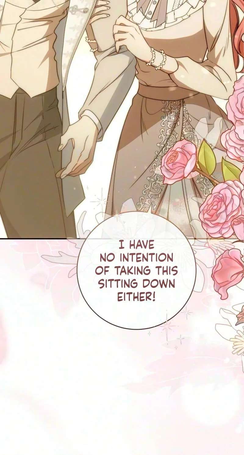 My Husband Was Stolen Twice Chapter 57 - page 98