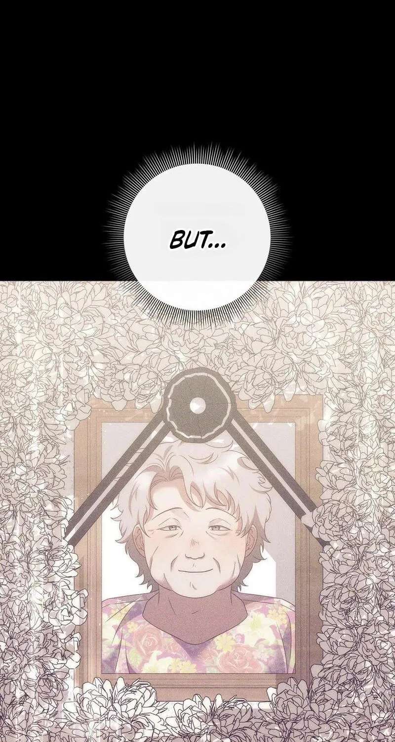 Beast's Lover Chapter 26 - page 110