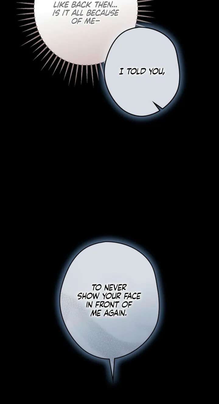 Solstice Chapter 53 - page 83