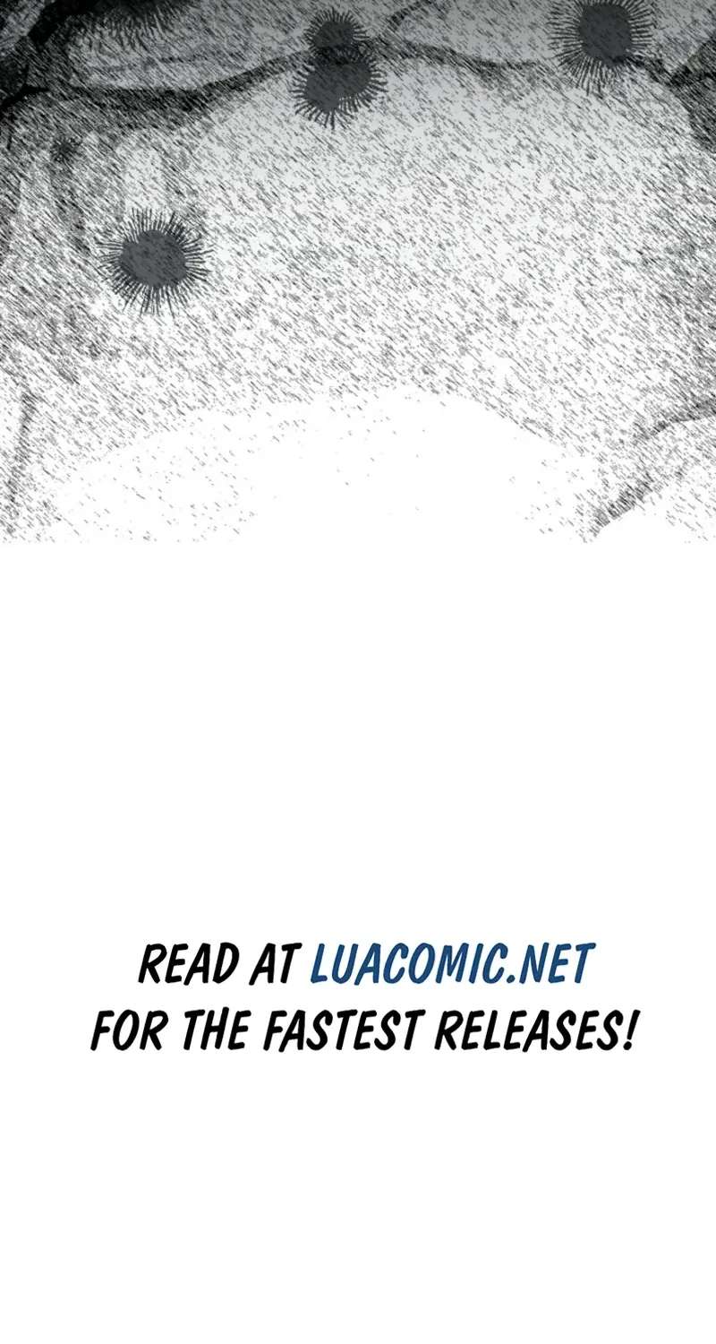 Grand Duke Of The North Chapter 98 - page 88